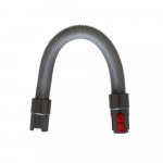 Pikendustoru voolik Pehme toru Dyson V7 V8 V10 FLUFFY V10 Absolute tolmuimeja osade tarvikud