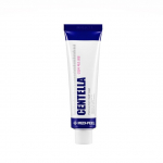 MEDI-PEEL &ndash; Centella Mezzo kreem