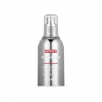 MEDI-PEEL &ndash; Peptide9 Aqua Volume Tox Mist