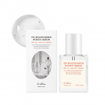SOME BY MI - Miracle AC Clear Spot Treatment 10ml