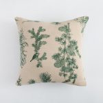 45X45Cm &uuml;he padjap&uuml;&uuml;ri padjakate, diivanipadja kate, tr&uuml;kitud v&auml;ike v&auml;rske padjakate, s&uuml;damikuta padjakate 45x45cm（Single pillowcase）