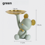 V&otilde;tmete hoiuruum sissep&auml;&auml;su juures, v&auml;givaldsete karude kaunistused, kaubaalused, koduaksessuaarid, k&auml;sit&ouml;&ouml;, telerikappide hulgim&uuml;&uuml;k, lauakaunistused valge