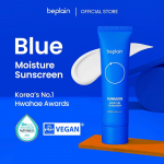 ROUND LAB &ndash; 365 Derma Relief p&auml;ikesekreem SPF 50+ 50 ml