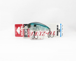 Yo Zuri 3DR-X v&auml;nt MR 50F ujuv lant R1441-PSH (8411)