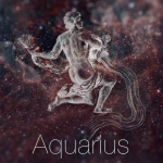 T&auml;ielik teemantmosaiik maastik Dekoratiivmaalid 5d teemandid Pilt Teemantmaalit&ouml;&ouml;riistad Tikkimistarvikud Kunstikomplekti pliiats Full Round 20x20CM