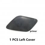 BMW E90 E91 E92 E93 318i 318d 320i jaoks auto v&auml;ljalaske summuti otsa toru saba trimmi kate Auto tarvikud roostevaba left