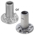 K&uuml;lgmise tiivapeegli kronstein, asendab 7E1857000, sobib T5 T6 Amarok Transporter 2003-2016 auto peegli osadele