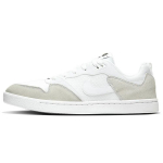 Nike Alleyoop SB Valge Purjekas Meeste Tossud CJ0882-101 44