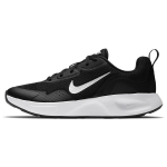 Nike Wearallday Must Valge Naiste Tennised CJ1677-001 36.5