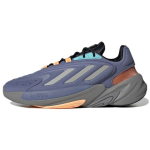 Adidas Ozelia Orbit Violet Naiste tossud Lilla Hall-Two Core-Must GZ9183 40