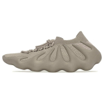 adidas Yeezy 450 Stone Flax Unisex tossud Beež ID1623 38 gray