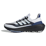 adidas UltraBoost Light Cold.Rdy Valge Victory Blue Meeste Tennised Cloud-White Core-Black IE1676 40 white