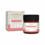 Helendage ja parandage kaenlaaluste, liigeste ja k&auml;te tumedat tuhmi nahka Dark Spot Corrector kreemiga 60g