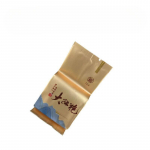 2023 tee Wuyi Da Hong Pao lahtine kivitee 250g