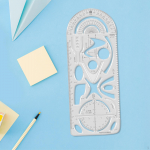 Geomeetriline joonlaud T&auml;psed k&auml;sit&ouml;&ouml;na kasutatavad joonlauad puidut&ouml;&ouml;tlemishoone &otilde;mblemiseks