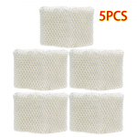 Bakterite ja katlakivi adsorptsioonifilter &uuml;hildub Philips HU4801 HU4802 HU4803 HU4811 HU4813 niisutajaga