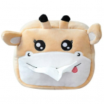 Suurep&auml;rane autokoehoidja Armas kujuga pestav salvr&auml;tikuhoidik C