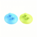2tk Vaakum-tugev iminapaga Vaba konks Heavy Duty Han Vannituba 2pcs