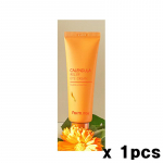 FARMSTAY Calendula Relief Eye Cream 50mL (3 Options) 1PCS