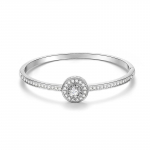 Moe Moem&uuml;&uuml;ja sulamist k&auml;ev&otilde;ru Piiri&uuml;leselt m&uuml;&uuml;dud ehted