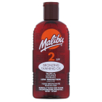 Malibu p&auml;evitus&otilde;li parkimis&otilde;li SPF2 200ml