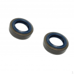 2x &otilde;litihendid mudelile 85 90 120 200 250 300 380 400 450 480 Vahetage osa 6095