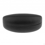 Unisex p&auml;ikeseprillid Prillid Hard Case Reading Eye Must