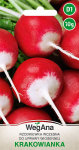 Redis Krakowianka 10g rediseseemned - WegAna