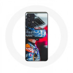 &Uuml;mbris Samsung Galaxy A32 4G miguel oliveira moto gp tumeda taustaga