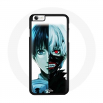 Tokyo Ghoul Iphone 7 &uuml;mbris