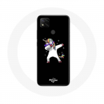 Xiaomi Redmi 9C Dab &uuml;kssarviku &uuml;mbris