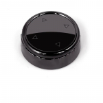 Auto multimeedia nupu katte kate BMW X1 X4 X5 X6 1 2 3 5 seeriale F10 F18 F20 F21 F30 F35 F32 F33 F22 F23 F15 F85 F16 F48 F46 Note details picture must