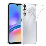 L&auml;bipaistev l&auml;bipaistev pehme silikoon&uuml;mbris Samsung Galaxy A05 A05S A15 A25 A35 A55 5G Xiaomi Redmi Note 13 Pro Plus K70E 13C Poco X6 Pro 5G TPU kate For Xiaomi Redmi 13C 5G