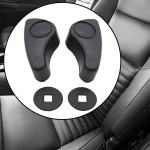 2tk istme reguleerimisk&auml;epide eesmine vasak parem 7701207182 7701205078 Kergesti paigaldatavad varuosad