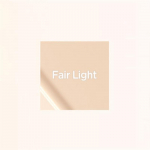 JUNGSAEMMOOL Skin Nuder Cushion peitekreem (SPF50+ / PA+++) 10g (5 V&auml;rvivalikud) Fair Light