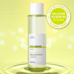 SCINIC Cicanoid Toner 150ml
