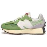 New Balance 327 Chive Avocado Unisex tossud Roheline U327WRD 44
