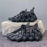 Kevad- ja s&uuml;gissuvi vabaaja naiste jooksujalatsid Kerged kaheksajalgsed isakingad kookosp&auml;hkli uued spordijalatsid 38 hall v&auml;rv