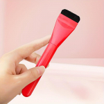 Smooth Foundation Brush Flat Head Base Base Brush Brush Concealer Brush 1