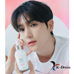 AMPLE N Ceramide Shot Niisutav Barj&auml;&auml;ri Ampull 100ml 1 PCS