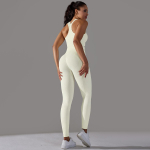 Nessaj &Otilde;mblusteta j&otilde;usaali&uuml;likonnad Naiste joogakomplekt K&otilde;rge v&ouml;&ouml;kohaga p&uuml;ksid Push Up Fitness rinnahoidja 2 t&uuml;kki Spordir&otilde;ivad L