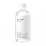 MIXSOON Bean Toner 300ml 1 PCS