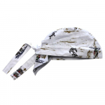 Keevitaja t&ouml;&ouml;kork leegikindel keevitusm&uuml;ts P&otilde;letusvastane pea kaitsekate Keevituskaitse m&uuml;tsid Elastne hingav Ship rudder style