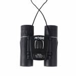 100X22 professionaalne HD-teleskoop 30000M telefoni binoklid &ouml;&ouml;n&auml;gemisteleskoop