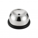 Muna augustaja keedumunade jaoks Aukude augustaja torkijad Eraldaja roostevabast terasest n&otilde;elaga munaeraldaja augustamise t&ouml;&ouml;riist k&ouml;&ouml;gividinad must