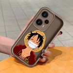 Pehme silikoonist ruudukujulise redeliga printimismustriga telefoni korpus, t&auml;iskaanega kaamera p&otilde;rutuskindel kaitse kummist &uuml;mbris Xiaomi Redmi jaoks Redmi 10 valge