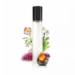 540 parf&uuml;&uuml;mvesi naistele ja meestele unisex aroom 33 ML