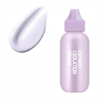 Primer Liquid Foundation Concealer Natural Brightening Niisutav Veekindel Kerge Primer BB Priming Primer kauakestva meigi jaoks