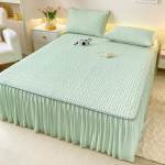 Suvine jahedus J&auml;&auml;k&uuml;lm &Otilde;hukonditsioneer &Otilde;huke tekk Kvaliteetne Jaheda Tunne tekk Suvine tekk Tavaline &Otilde;hukonditsioneer Magamistuba 150x200