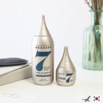 Head Spa 7 hooldus Premium 210ml